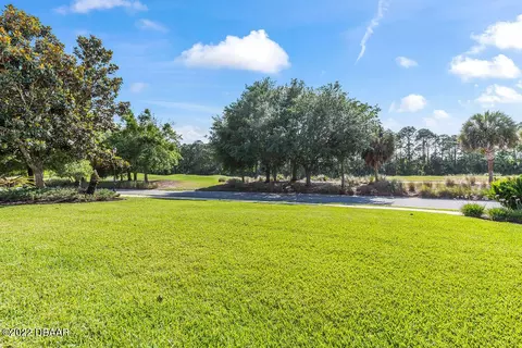 1079 Hampstead Ln, Ormond Beach, FL 32174 photo 71