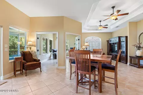 1079 Hampstead Ln, Ormond Beach, FL 32174 photo 18