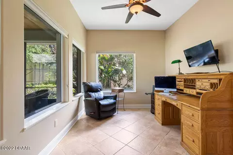 1079 Hampstead Ln, Ormond Beach, FL 32174 photo 27