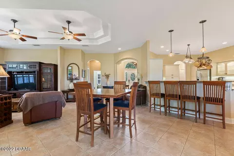 1079 Hampstead Ln, Ormond Beach, FL 32174 photo 20