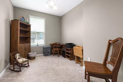 5645 NW 40th Loop, Ocala, FL 34482 photo 32