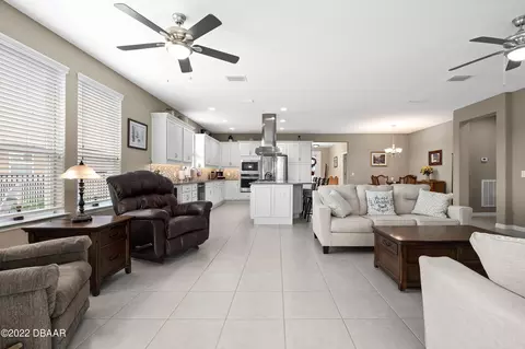 5645 NW 40th Loop, Ocala, FL 34482 photo 9