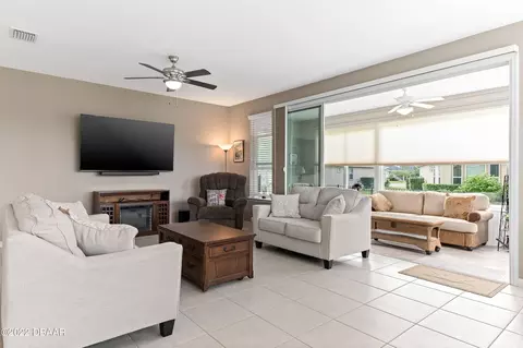 5645 NW 40th Loop, Ocala, FL 34482 photo 18