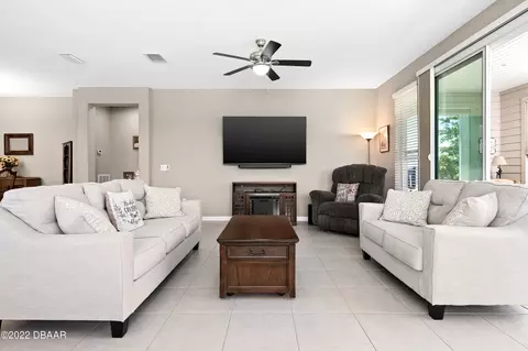 5645 NW 40th Loop, Ocala, FL 34482 photo 19