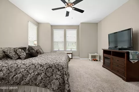 5645 NW 40th Loop, Ocala, FL 34482 photo 24