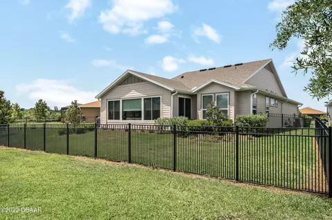 5645 NW 40th Loop, Ocala, FL 34482 photo 4