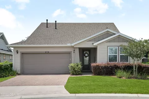 5645 NW 40th Loop, Ocala, FL 34482 photo 1