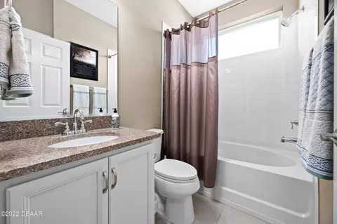 5645 NW 40th Loop, Ocala, FL 34482 photo 36