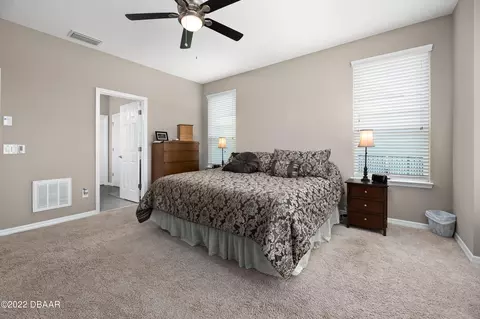 5645 NW 40th Loop, Ocala, FL 34482 photo 23