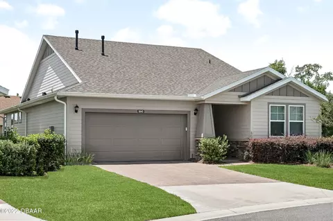 5645 NW 40th Loop, Ocala, FL 34482 photo 40