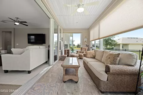 5645 NW 40th Loop, Ocala, FL 34482 photo 16
