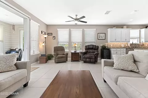 5645 NW 40th Loop, Ocala, FL 34482 photo 10