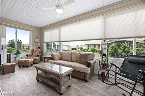 5645 NW 40th Loop, Ocala, FL 34482 photo 20