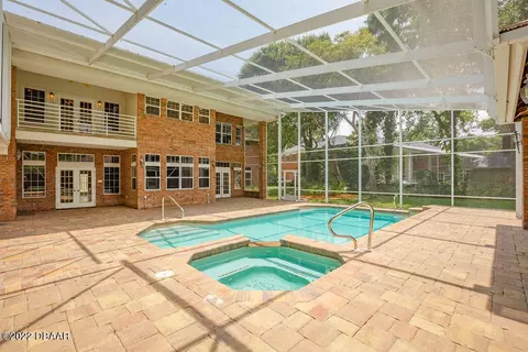 7 Broadriver Rd, Ormond Beach, FL 32174 photo 62