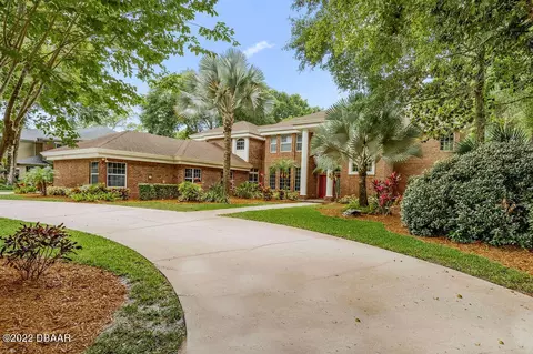 7 Broadriver Rd, Ormond Beach, FL 32174 photo 3
