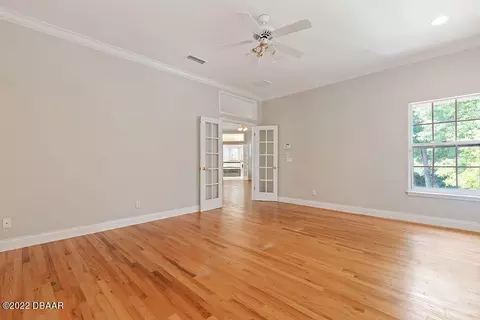 7 Broadriver Rd, Ormond Beach, FL 32174 photo 45