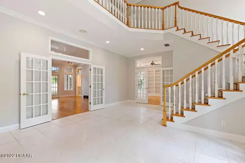 7 Broadriver Rd, Ormond Beach, FL 32174 photo 10