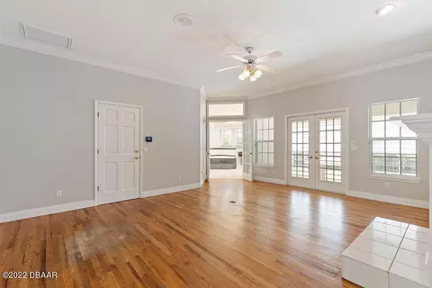 7 Broadriver Rd, Ormond Beach, FL 32174 photo 38