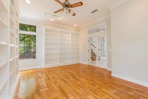 7 Broadriver Rd, Ormond Beach, FL 32174 photo 17