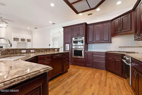 7 Broadriver Rd, Ormond Beach, FL 32174 photo 22