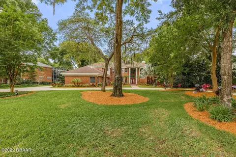 7 Broadriver Rd, Ormond Beach, FL 32174 photo 4