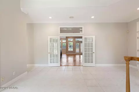 7 Broadriver Rd, Ormond Beach, FL 32174 photo 13