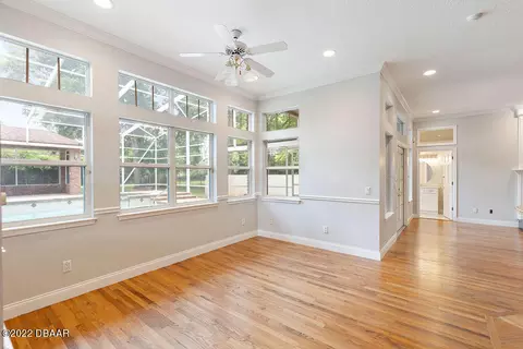 7 Broadriver Rd, Ormond Beach, FL 32174 photo 25