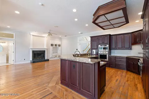 7 Broadriver Rd, Ormond Beach, FL 32174 photo 21