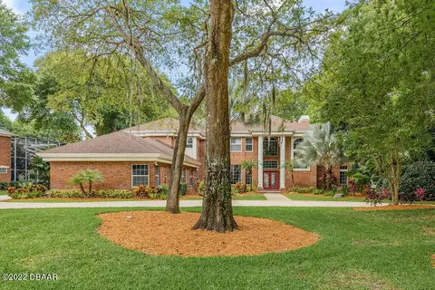 7 Broadriver Rd, Ormond Beach, FL 32174 photo 6