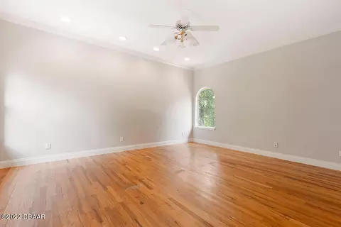 7 Broadriver Rd, Ormond Beach, FL 32174 photo 44