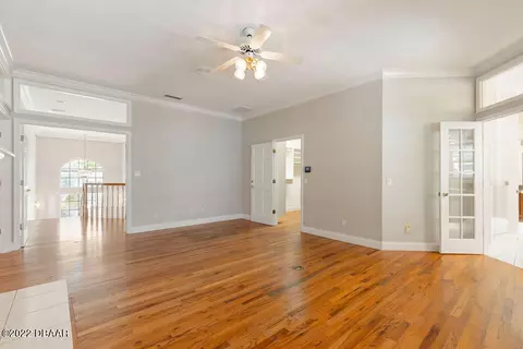 7 Broadriver Rd, Ormond Beach, FL 32174 photo 40