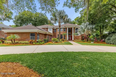 7 Broadriver Rd, Ormond Beach, FL 32174 photo 1