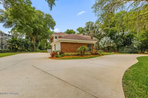 7 Broadriver Rd, Ormond Beach, FL 32174 photo 7