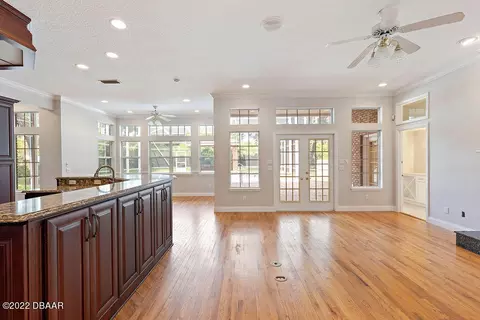 7 Broadriver Rd, Ormond Beach, FL 32174 photo 19