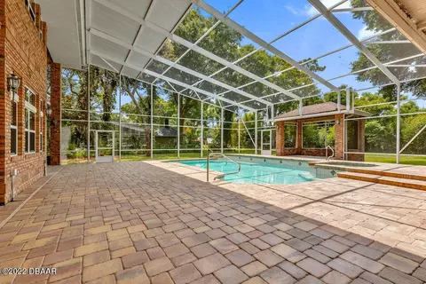 7 Broadriver Rd, Ormond Beach, FL 32174 photo 63