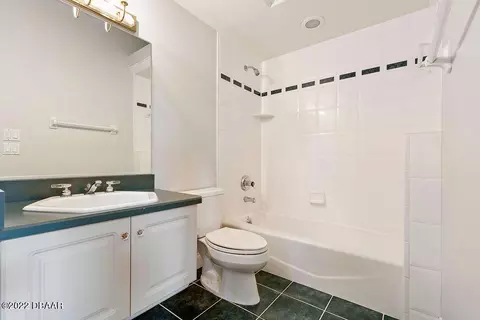 7 Broadriver Rd, Ormond Beach, FL 32174 photo 35