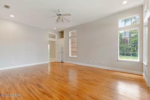 7 Broadriver Rd, Ormond Beach, FL 32174 photo 27