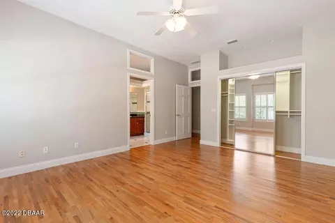 7 Broadriver Rd, Ormond Beach, FL 32174 photo 50
