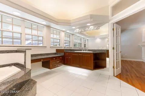 7 Broadriver Rd, Ormond Beach, FL 32174 photo 46