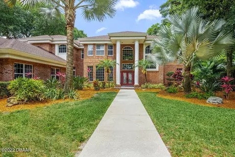 7 Broadriver Rd, Ormond Beach, FL 32174 photo 2
