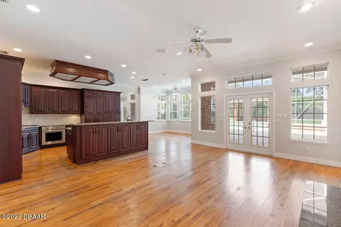 7 Broadriver Rd, Ormond Beach, FL 32174 photo 18