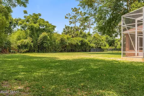 7 Broadriver Rd, Ormond Beach, FL 32174 photo 68