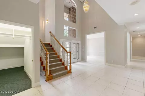 7 Broadriver Rd, Ormond Beach, FL 32174 photo 12
