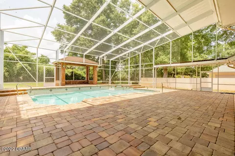 7 Broadriver Rd, Ormond Beach, FL 32174 photo 64