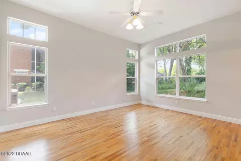 7 Broadriver Rd, Ormond Beach, FL 32174 photo 32