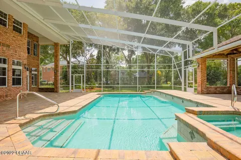 7 Broadriver Rd, Ormond Beach, FL 32174 photo 65