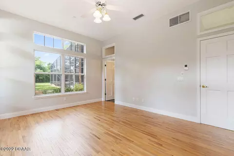 7 Broadriver Rd, Ormond Beach, FL 32174 photo 34