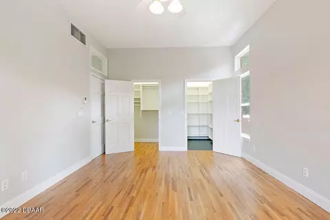 7 Broadriver Rd, Ormond Beach, FL 32174 photo 33