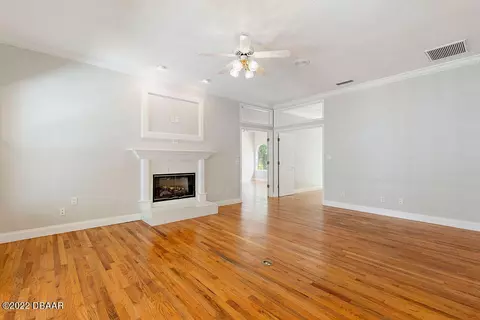 7 Broadriver Rd, Ormond Beach, FL 32174 photo 39