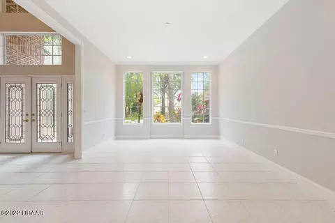7 Broadriver Rd, Ormond Beach, FL 32174 photo 15